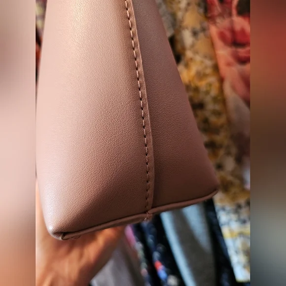 Samara Handbag - Picture 4 of 8